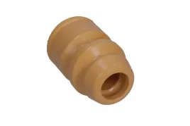 odboj-gumowy-resorowanie-107343-feb