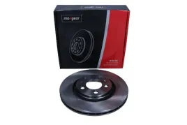 tarcza-ham-vw-p-golf-4-a3-280x22mm-19-0682-maxgear