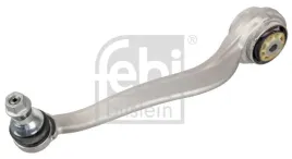 wahacz-drazek-reakcyjny-107472-feb