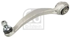 wahacz-drazek-reakcyjny-107473-feb