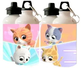 bidon-sportowy-superkotki-super-kitties-producent