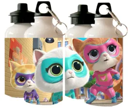 bidon-sportowy-superkotki-super-kitties-producent