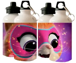 bidon-sportowy-superkotki-super-kitties-producent