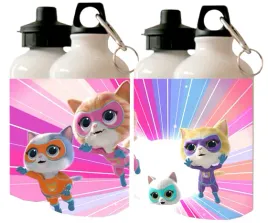 bidon-sportowy-superkotki-super-kitties-producent