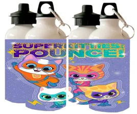 bidon-sportowy-superkotki-super-kitties-producent