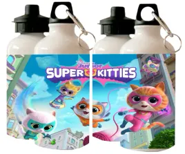 bidon-sportowy-superkotki-super-kitties-producent