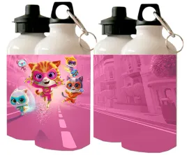 bidon-sportowy-superkotki-super-kitties-producent
