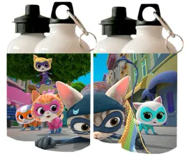 bidon-sportowy-superkotki-super-kitties-producent