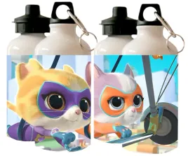 bidon-sportowy-superkotki-super-kitties-producent