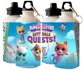 bidon-sportowy-superkotki-super-kitties-producent