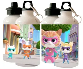 bidon-sportowy-superkotki-super-kitties-producent