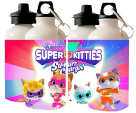 bidon-sportowy-superkotki-super-kitties-producent