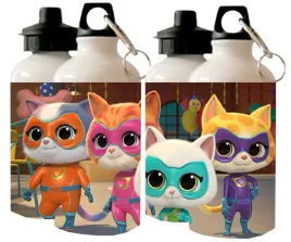 bidon-sportowy-superkotki-super-kitties-producent
