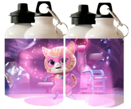 bidon-sportowy-superkotki-super-kitties-producent