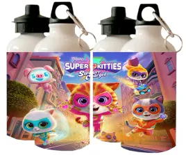 bidon-sportowy-superkotki-super-kitties-producent