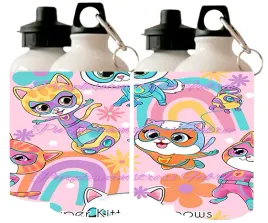bidon-sportowy-superkotki-super-kitties-producent
