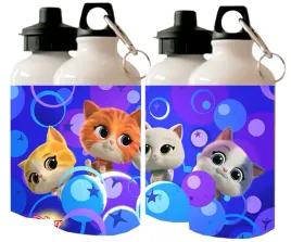 bidon-sportowy-superkotki-super-kitties-producent