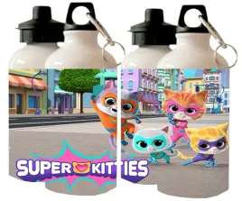 bidon-sportowy-superkotki-super-kitties-producent
