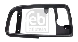 wspornik-lusterka-zewnetrznego-107556-feb