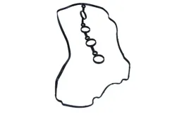 uszczelka-pokrywy-zaworow-107531-feb