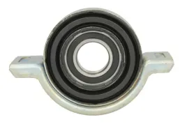 podpora-walu-napedowego-107578-feb