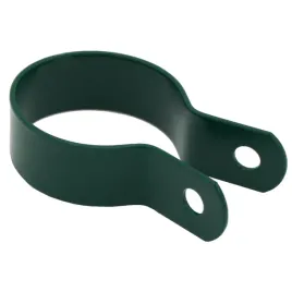 obejma-koncowa-opaska-do-siatki-ogrodzeniowej-na-slupek-42-mm-zielona