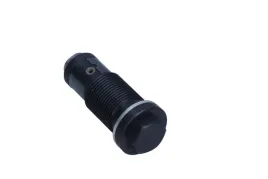 napinacz-lancucha-rozrzadu-107790-feb