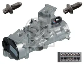 blokada-kierownicy-107817-feb