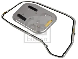 zestaw-filtra-hydraulicznego-automatyczna-skrzynia-biegow-107825-feb