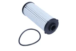 filtr-hydrauliczny-autom-skrzyni-biegow-107826-feb