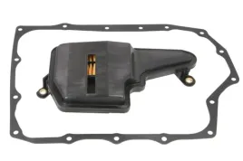 filtr-hydrauliczny-autom-skrzyni-biegow-107828-feb