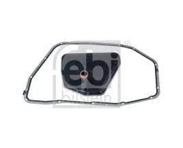 zestaw-filtra-hydraulicznego-automatyczna-skrzynia-biegow-107830-feb