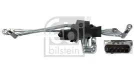 silnik-wycieraczek-107929-feb