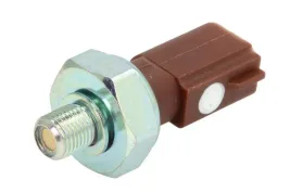 czujnik-cisnienia-oleju-107974-feb