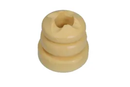 odboj-gumowy-resorowanie-108030-feb