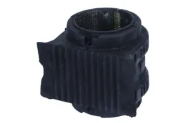 guma-drazka-stabilizatora-108040-feb