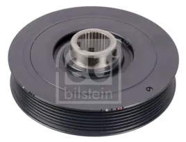 kolo-pasowe-walu-korbowego-108067-feb