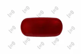 lampa-stop-042-45-866-aba