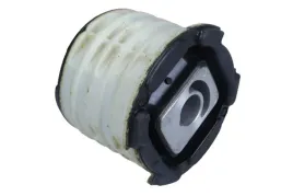 silentblock-zawieszenia-osi-108077-feb