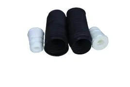 odboj-gumowy-resorowanie-108091-feb