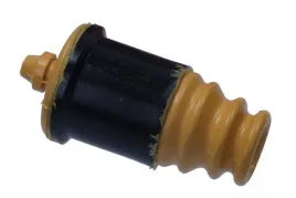 odboj-gumowy-resorowanie-108115-feb