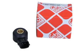 czujnik-spalania-stukowego-108119-feb