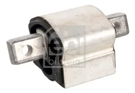 zawieszenie-automatycznej-skrzyni-biegow-108133-feb
