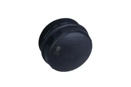 pokrywa-obudowy-filtra-oleju-108179-feb