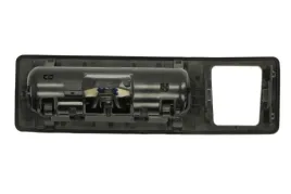 wlacznik-odblokowywania-pokrywy-bagaznika-108219-feb