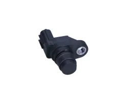 czujnik-polozenia-walka-rozrzadu-108240-feb