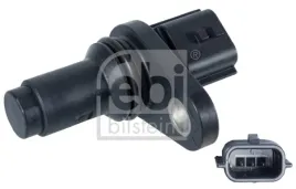 czujnik-polozenia-walu-korbowego-108256-feb