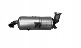 filtr-czastek-stalych-dpf-citroen-jumpy-iii-15-bluehdi-euro-6-scr