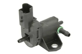 elektrozawor-sterujacy-turbosprezarki-108374-feb