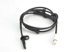 czujnik-abs-tyl-le-fiat-punto-99-0265007072-boh